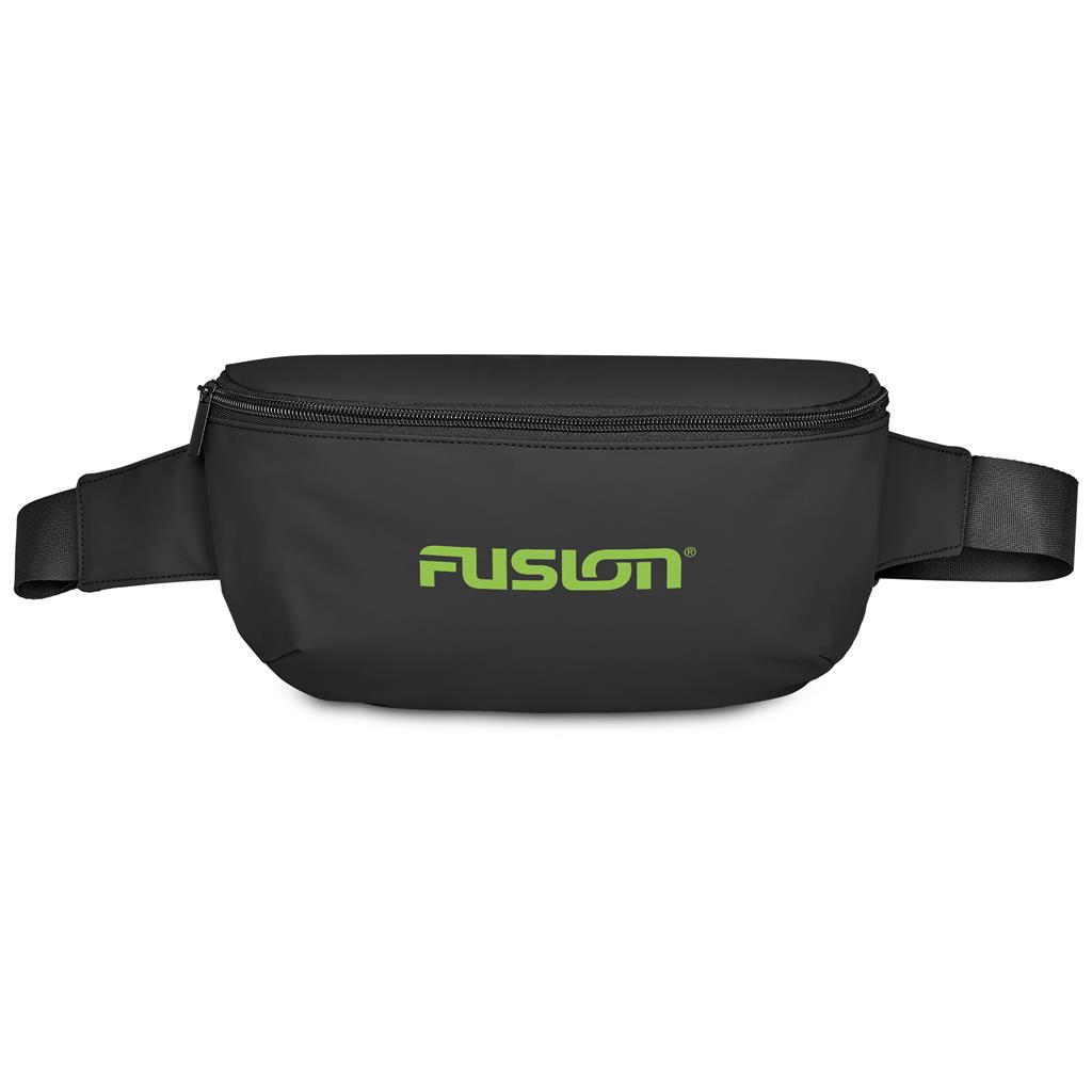 Serendipio Saratoga Crossbody Bag - Image 3