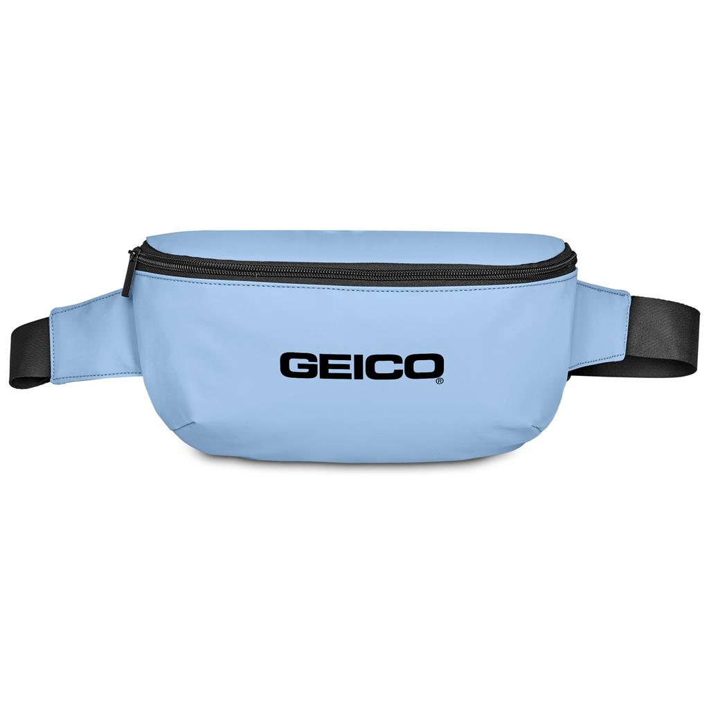 Serendipio Saratoga Crossbody Bag - Image 15