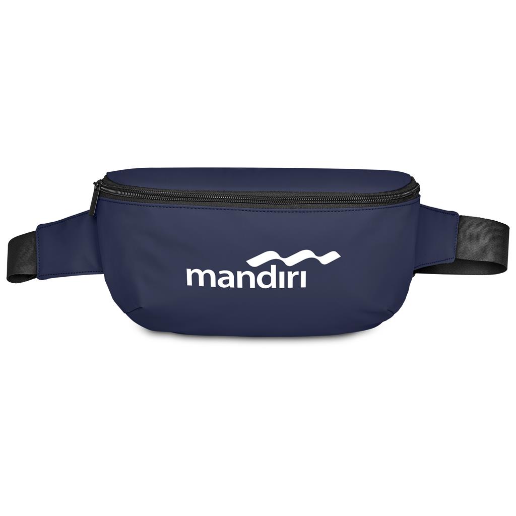 Serendipio Saratoga Crossbody Bag - Image 20