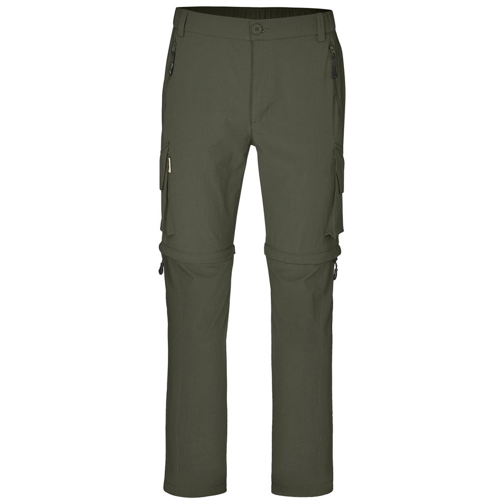 Mens Outeniqua Pants - Image 47