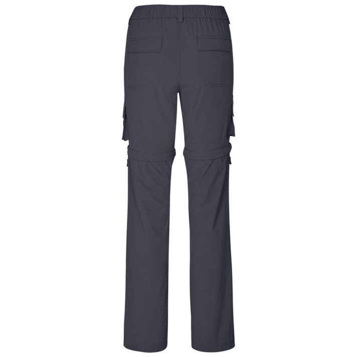 Ladies Outeniqua Pants - Image 37