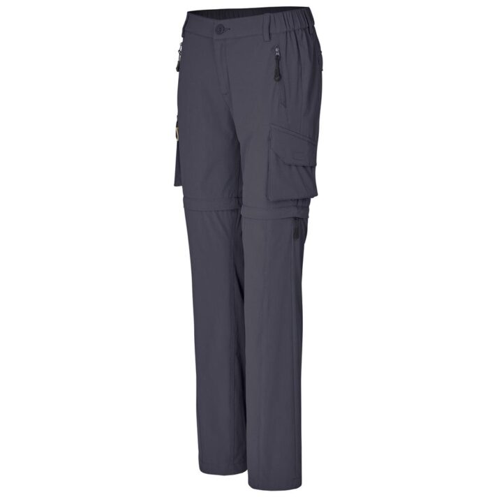 Ladies Outeniqua Pants - Image 36