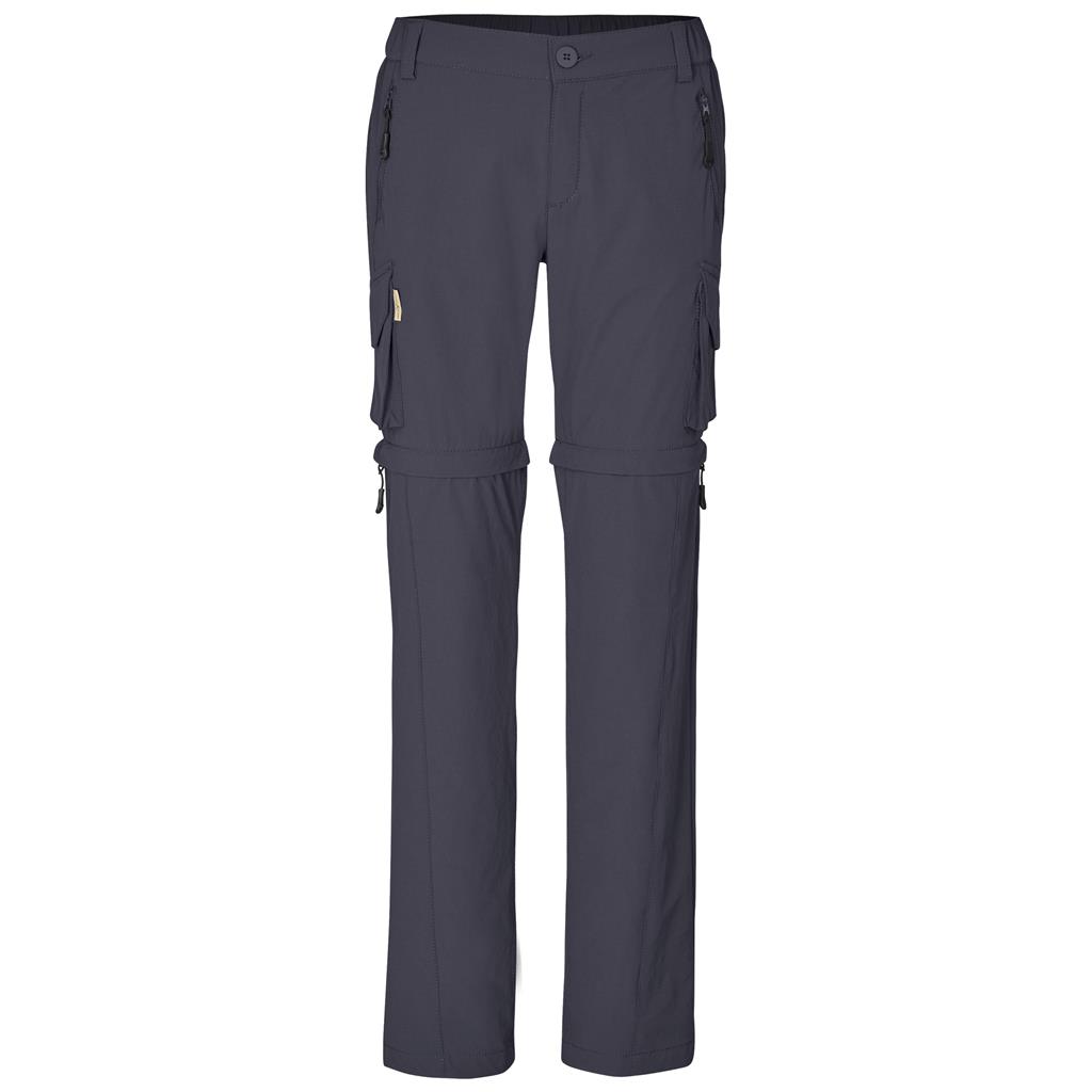 Ladies Outeniqua Pants - Image 36