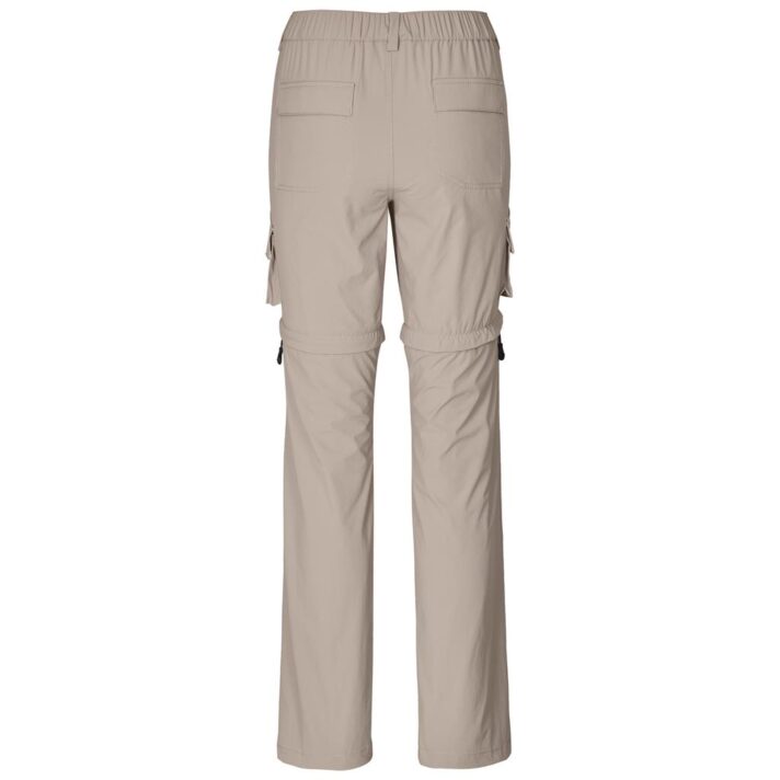 Ladies Outeniqua Pants - Image 39