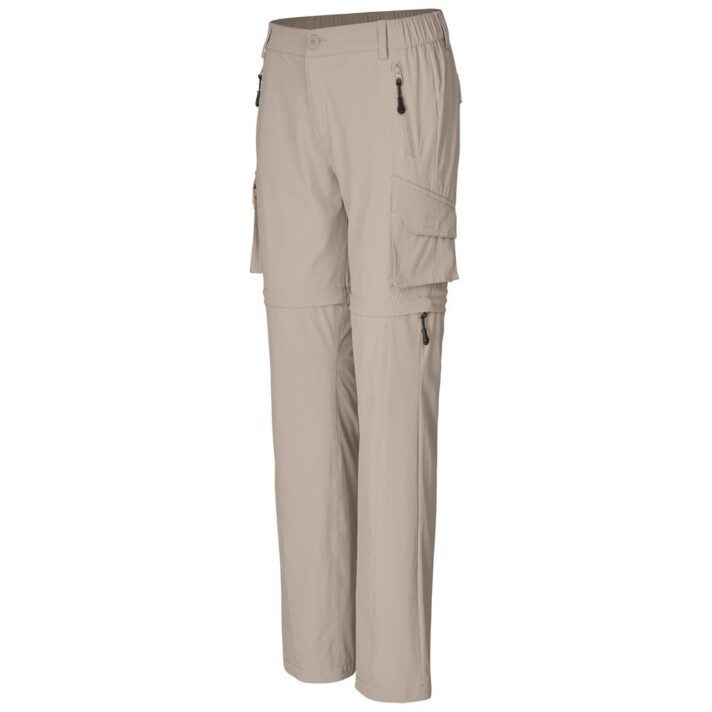 Ladies Outeniqua Pants - Image 41