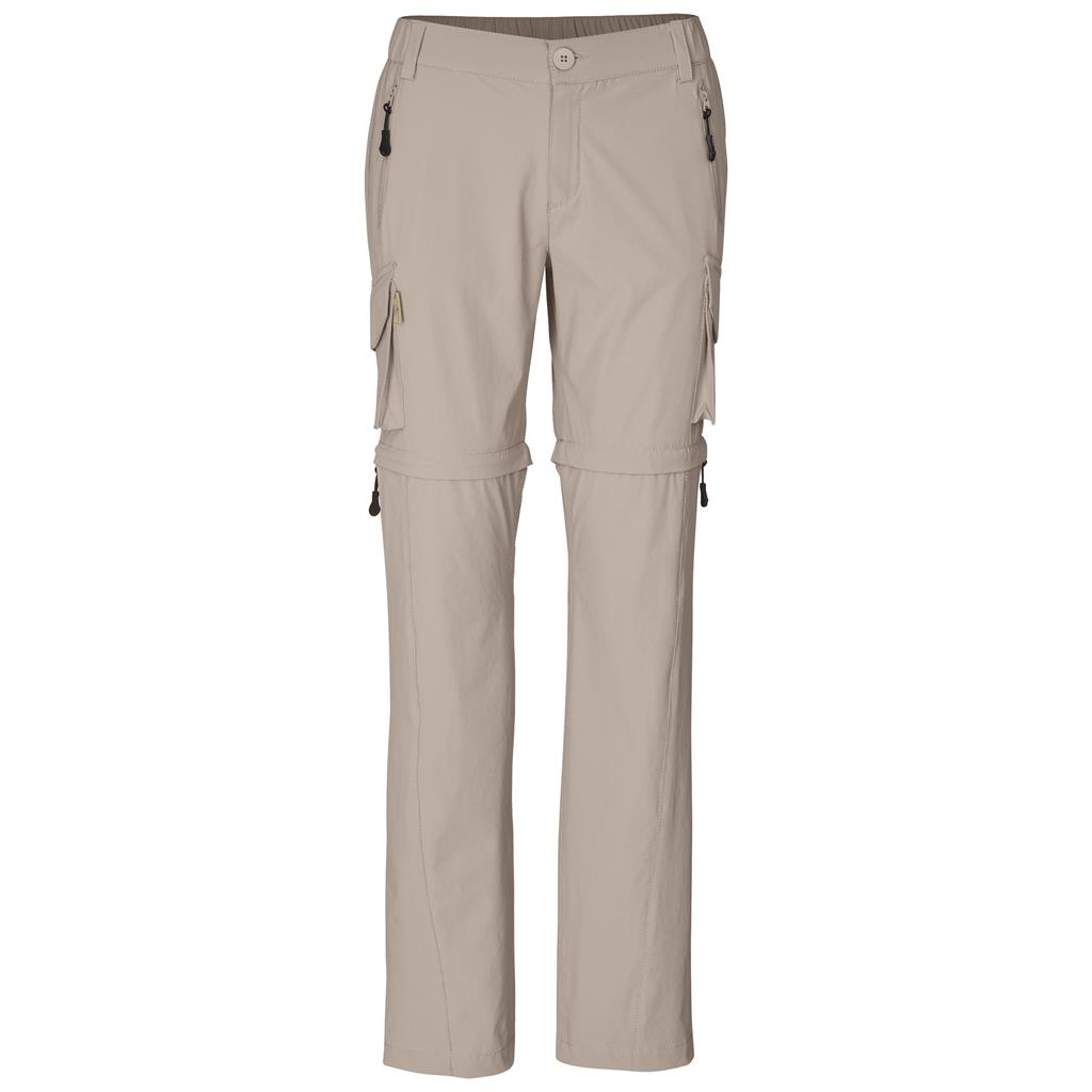 Ladies Outeniqua Pants - Image 39