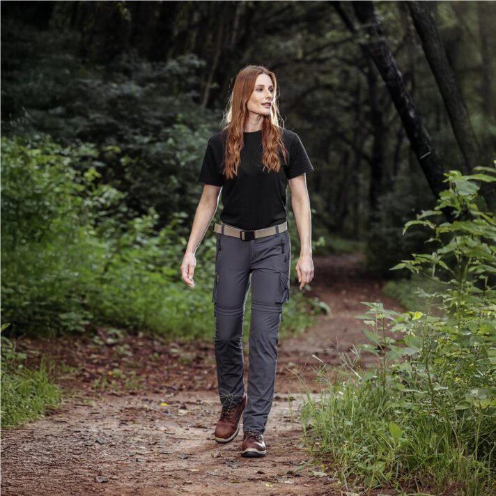 Ladies Outeniqua Pants - Image 23