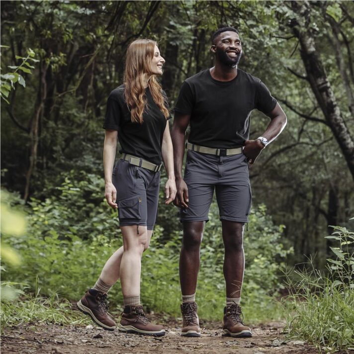Ladies Outeniqua Pants - Image 12