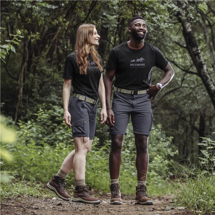 Ladies Outeniqua Pants - Image 31