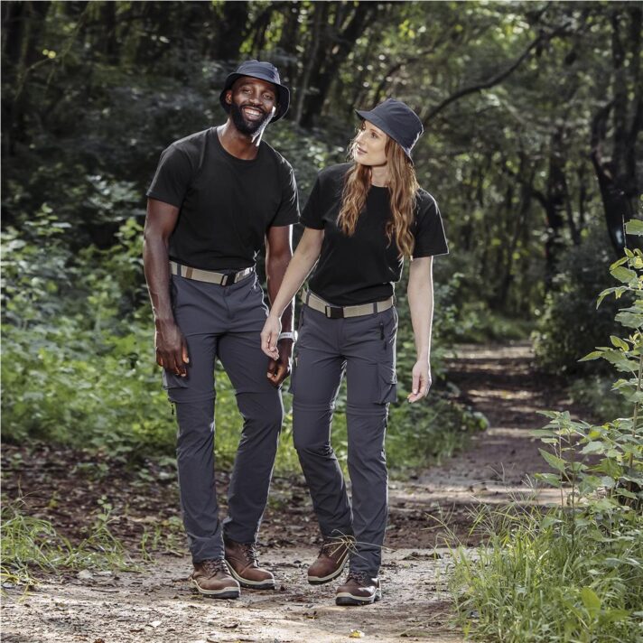 Ladies Outeniqua Pants - Image 19