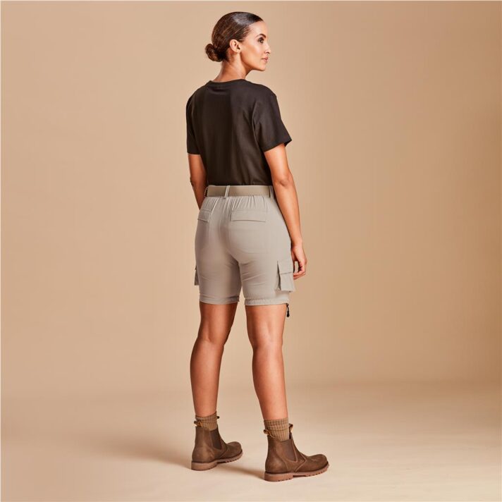 Ladies Outeniqua Pants - Image 28