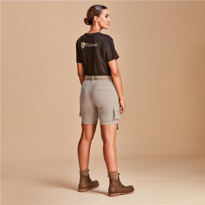 Ladies Outeniqua Pants - Image 32
