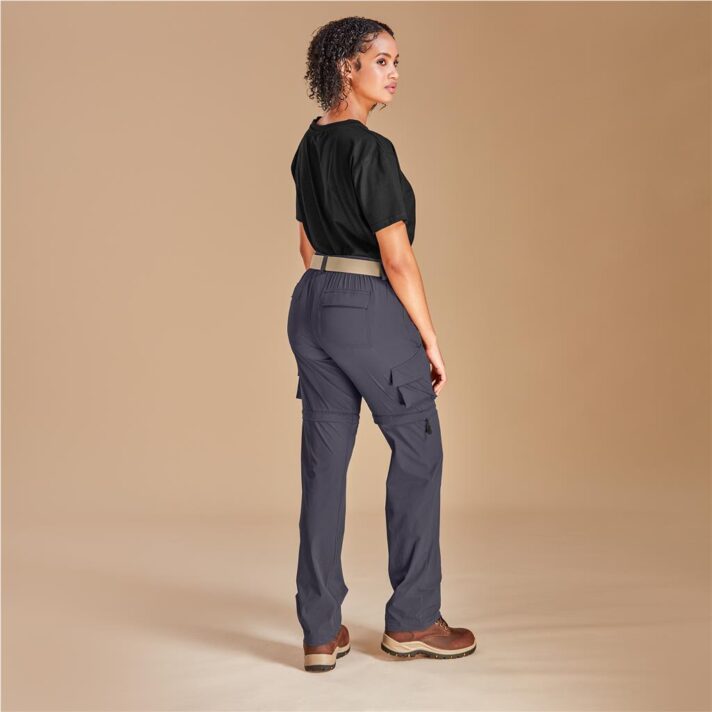 Ladies Outeniqua Pants - Image 29