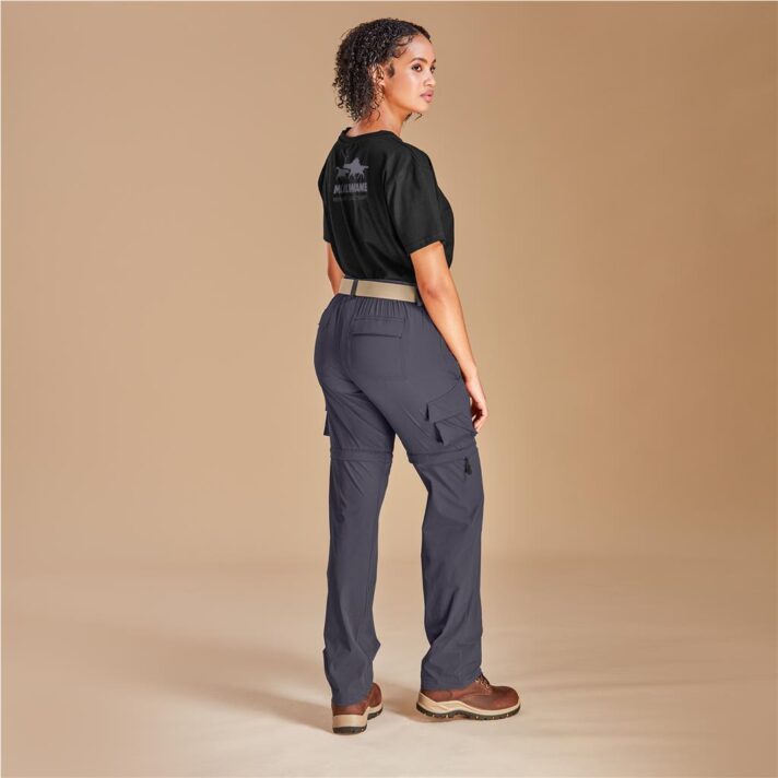 Ladies Outeniqua Pants - Image 14