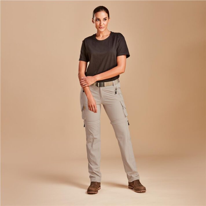 Ladies Outeniqua Pants - Image 10
