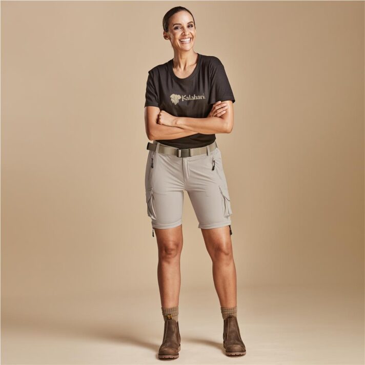 Ladies Outeniqua Pants - Image 25