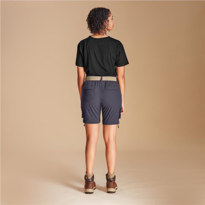 Ladies Outeniqua Pants - Image 34