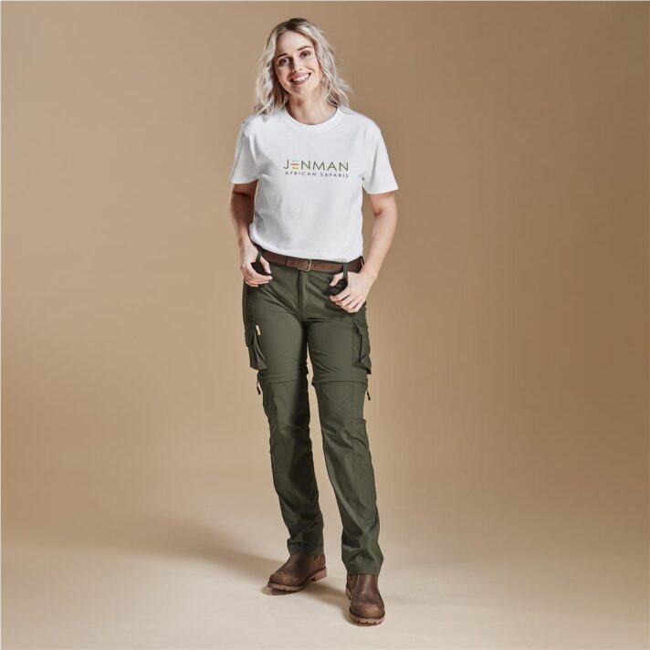Ladies Outeniqua Pants - Image 22