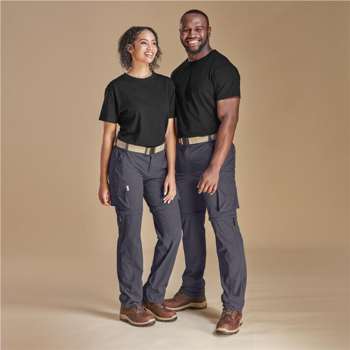 Ladies Outeniqua Pants - Image 35