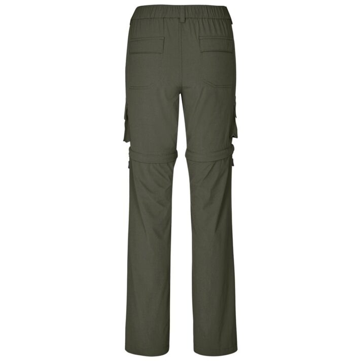 Ladies Outeniqua Pants - Image 42