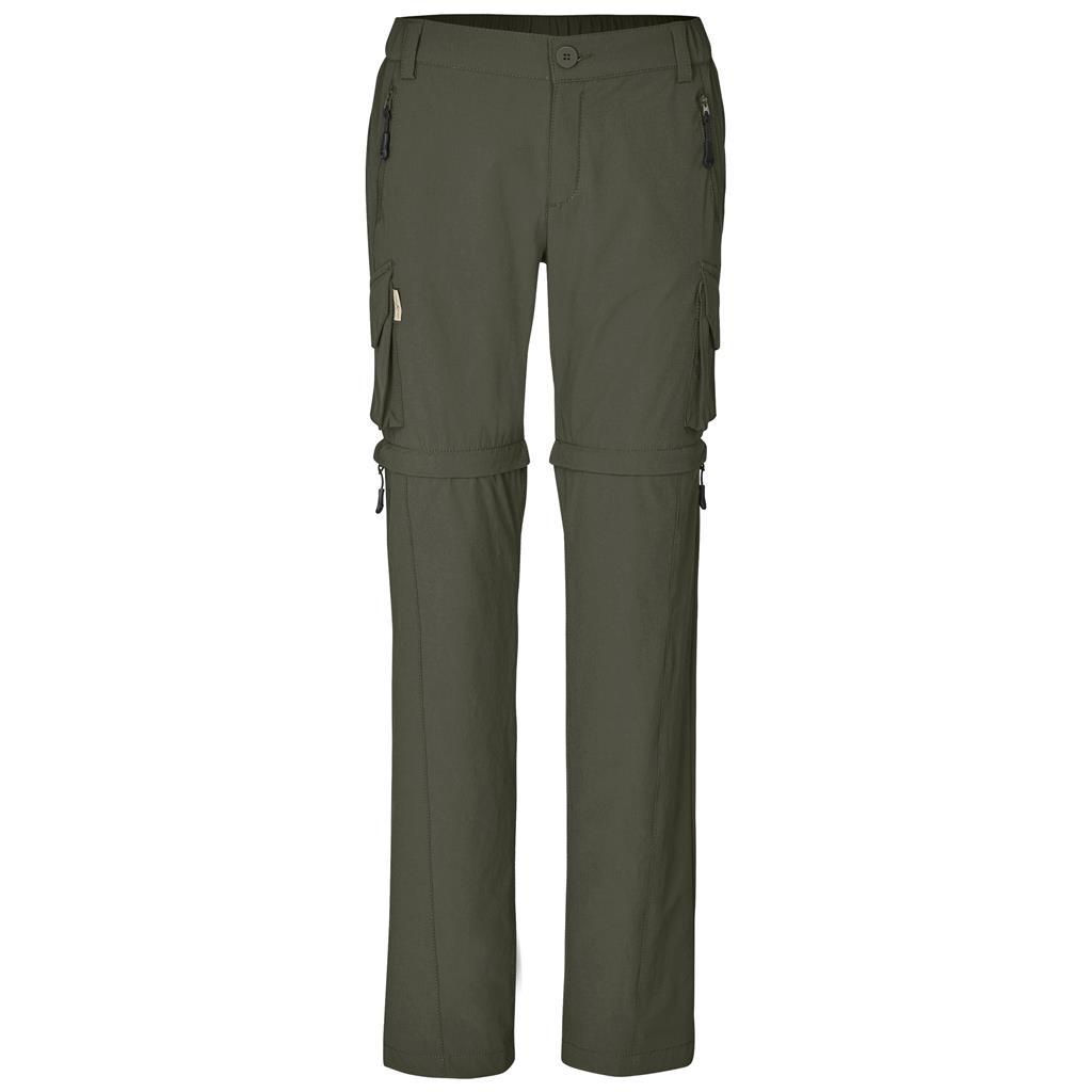 Ladies Outeniqua Pants - Image 43