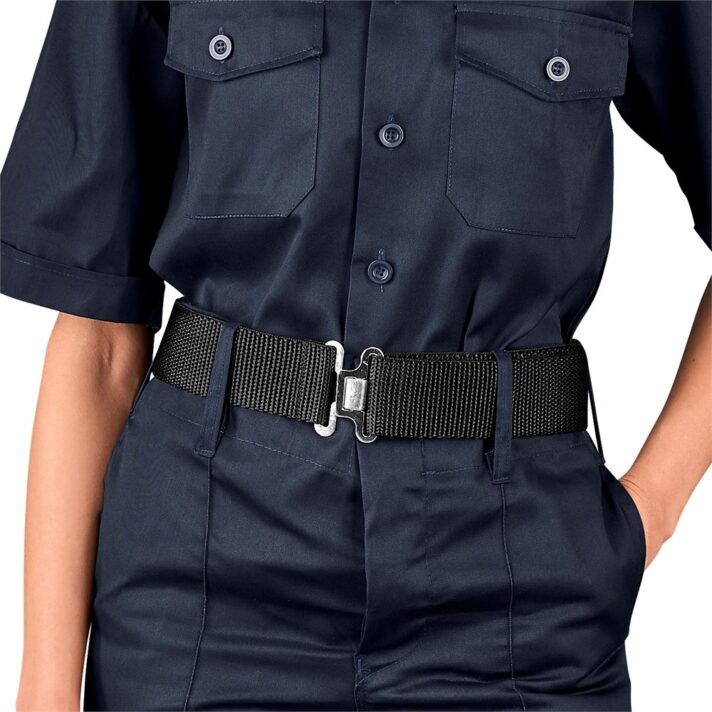 Force Web Belt - Image 6