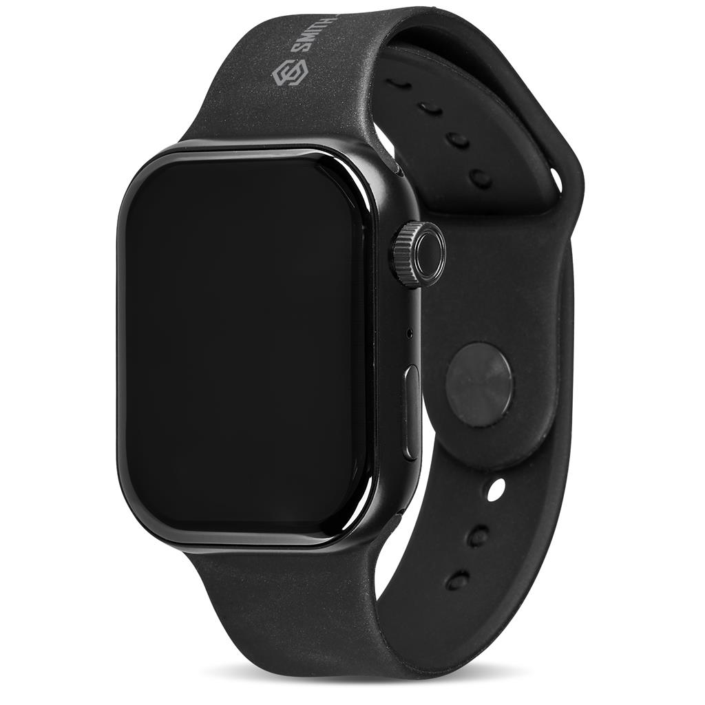 Smart Watches