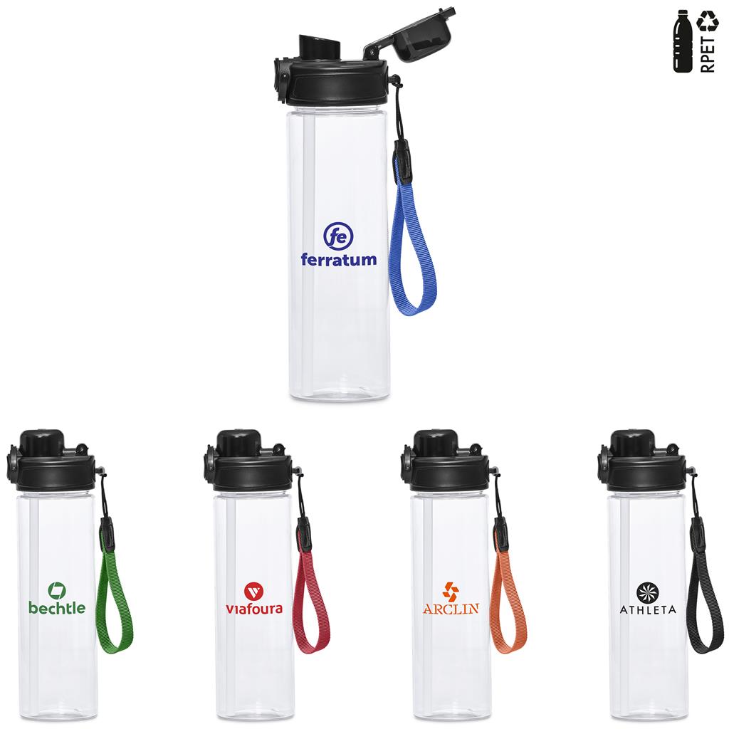 Eco-Friendly Ideas