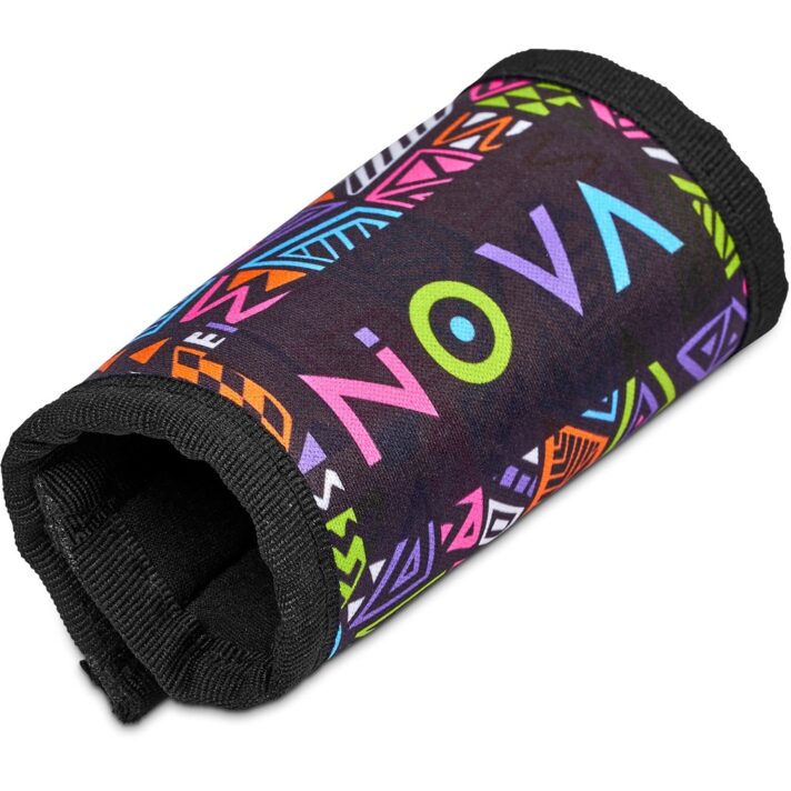 Pre-Printed Sample Hoppla Cape Neoprene Comfort Handle Grip - Image 6