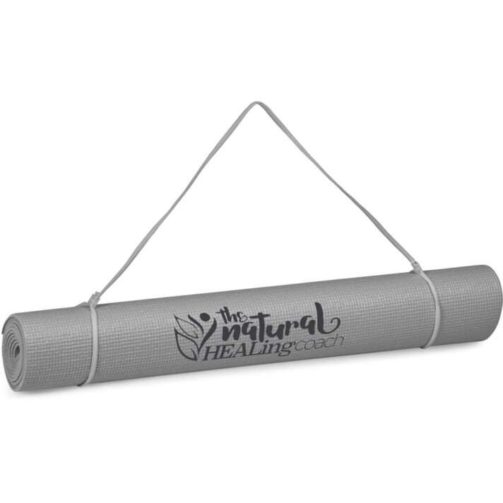 Altitude Freestyle Exercise Mat - Image 3