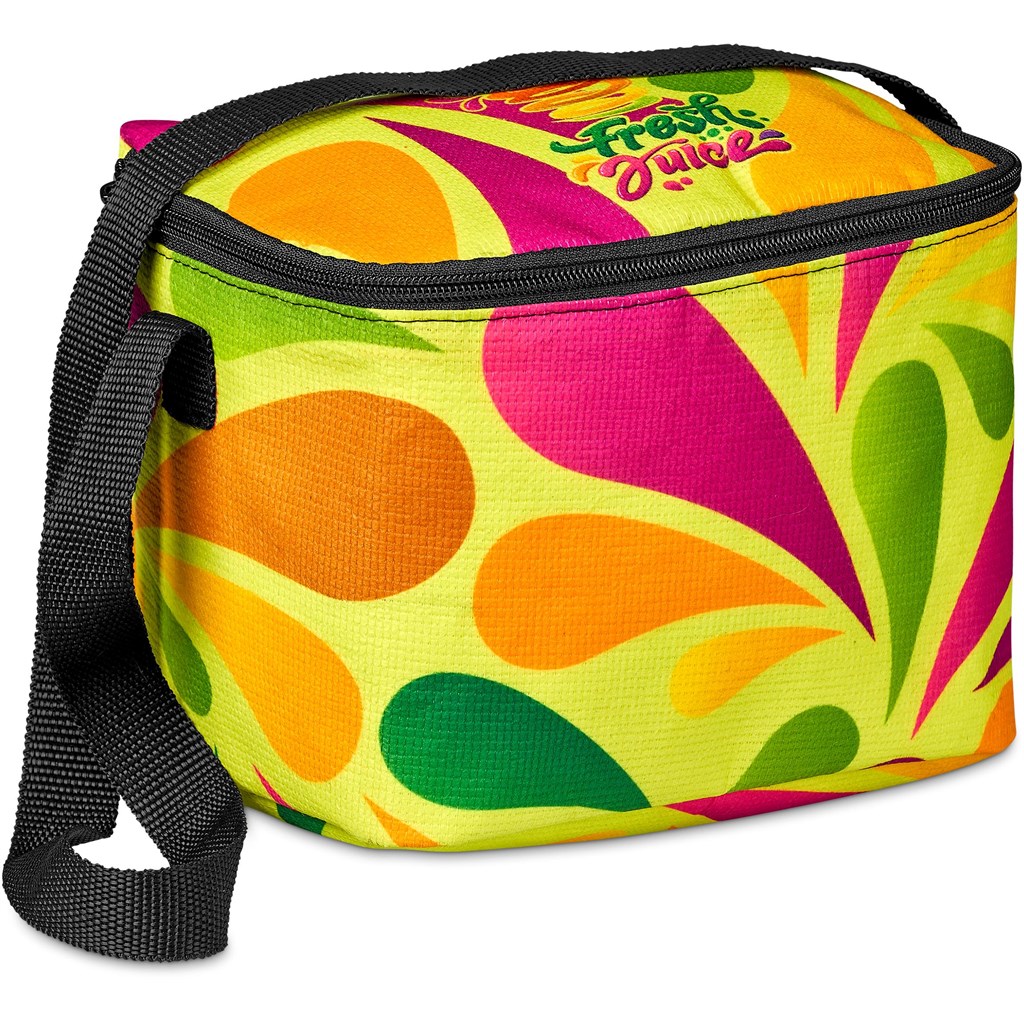 Custom Coolers and Lunchware