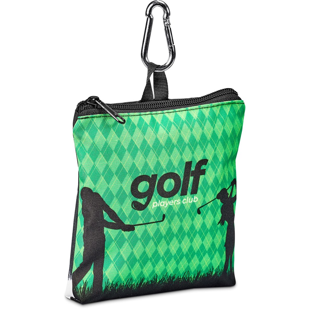 Custom Sports and Fitness