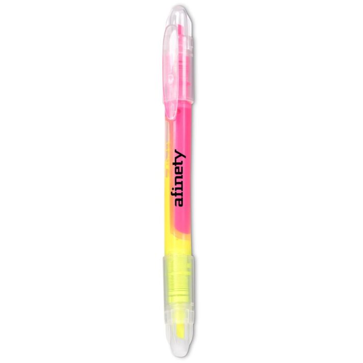 Altitude Encore Dual Highlighter - Image 13