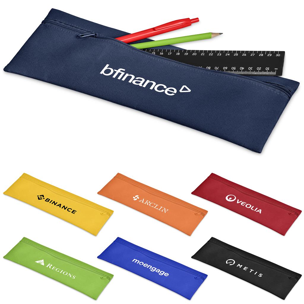 Stationery