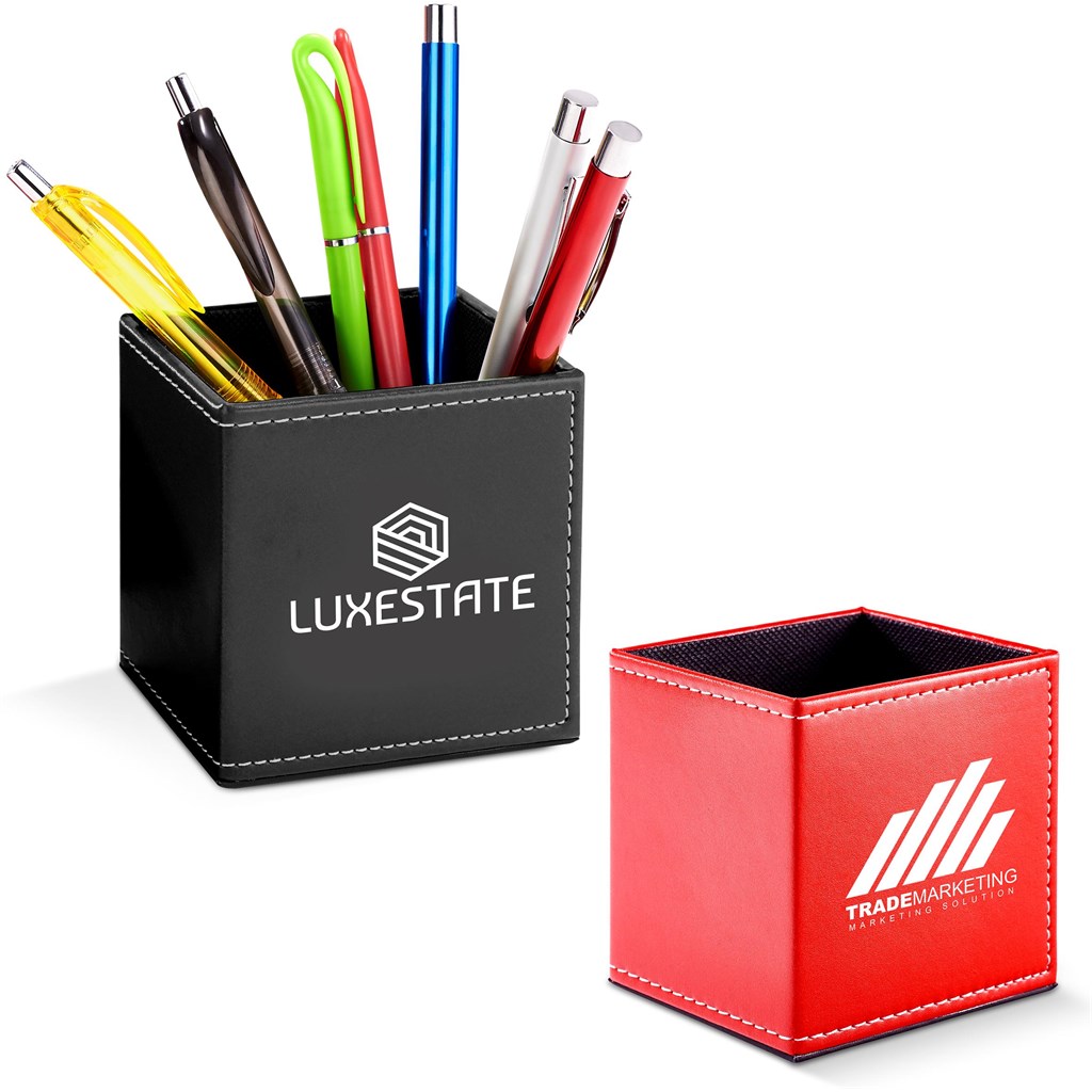 Stationery