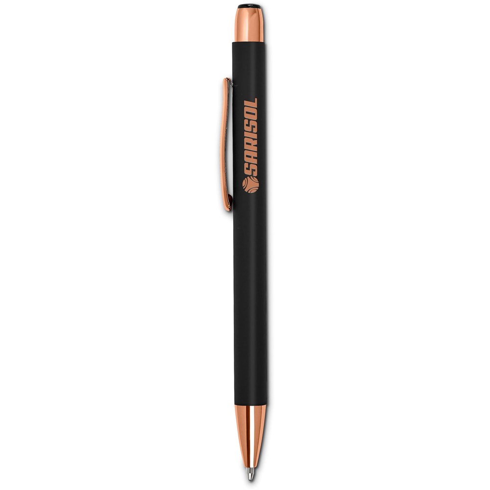 Altitude Ingress Ball Pen - Image 7