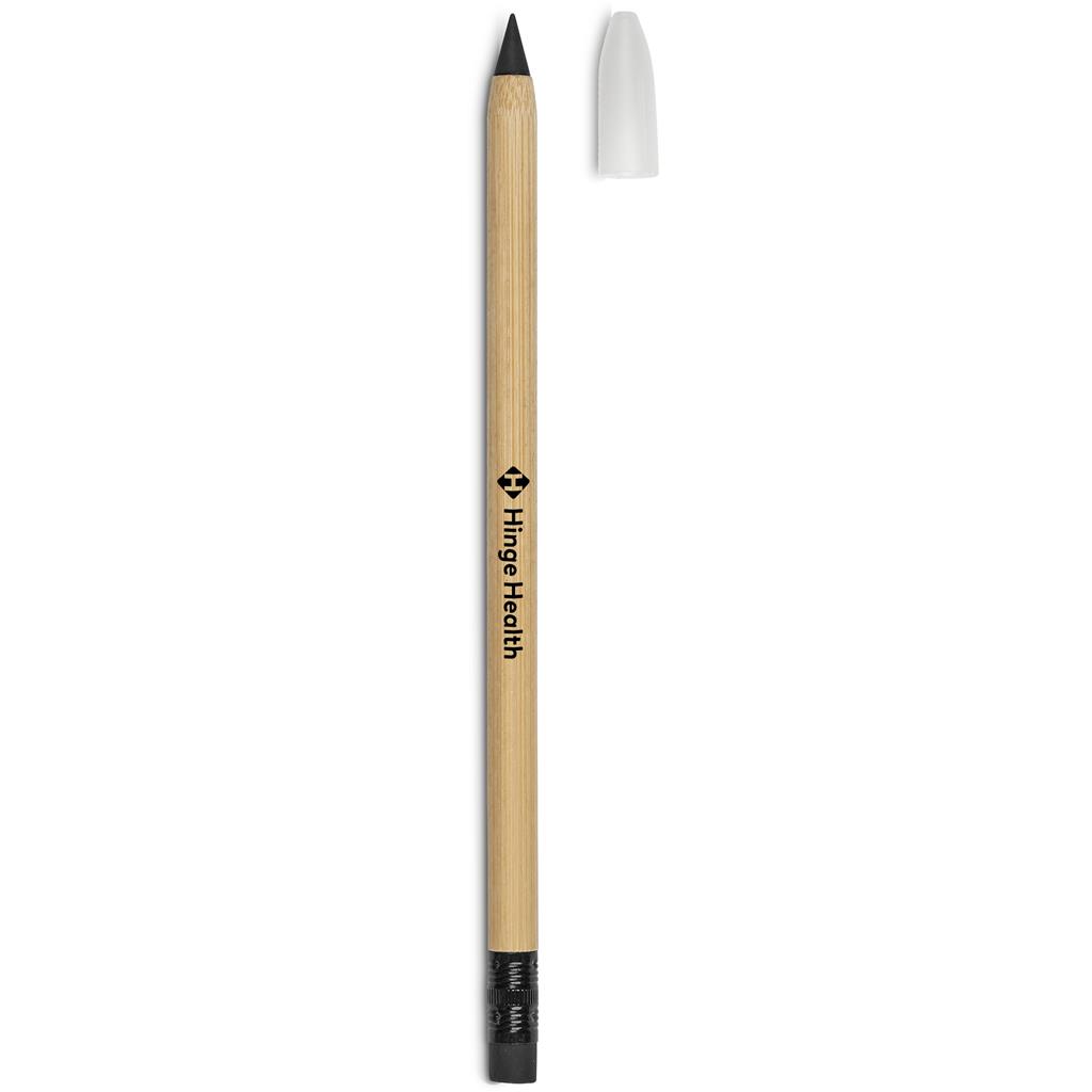 Writing Instruments