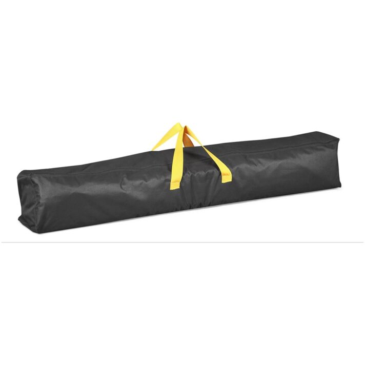 Ovation Sublimated Gazebo 1m X 1m Kiosk - 3 Half-Wall Skins - 1 Full-Wall Skin - Image 8
