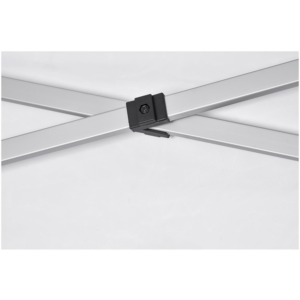 Ovation Sublimated Gazebo 2m X 2m - 1 Full-Wall Skin - Image 30