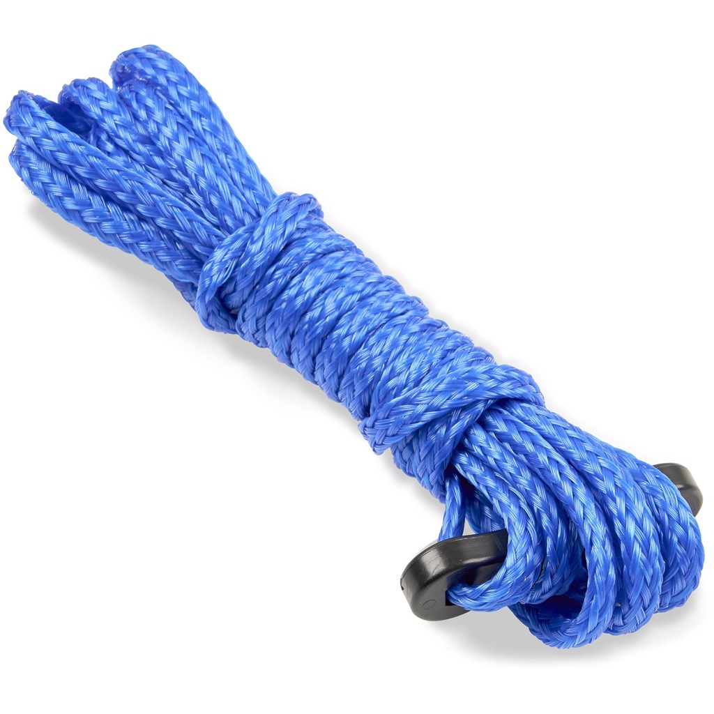 Ovation Sublimated Gazebo 2m X 2m - 3 Half-Wall Skins - Image 33