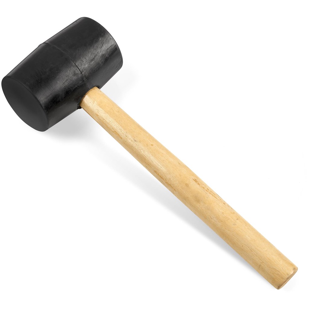 Ovation Sublimated Gazebo 2m X 2m - 3 Half-Wall Skins - Image 23