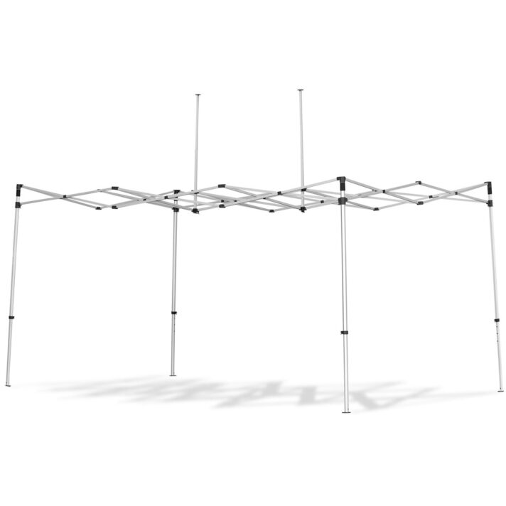 Ovation Sublimated Gazebo 4.5m X 3m - Image 23