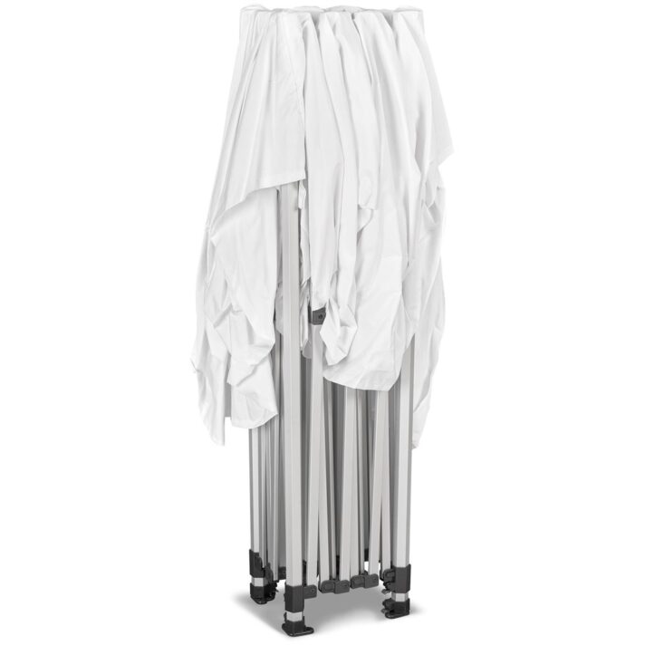 Ovation Sublimated Gazebo 4.5m X 3m - Image 27