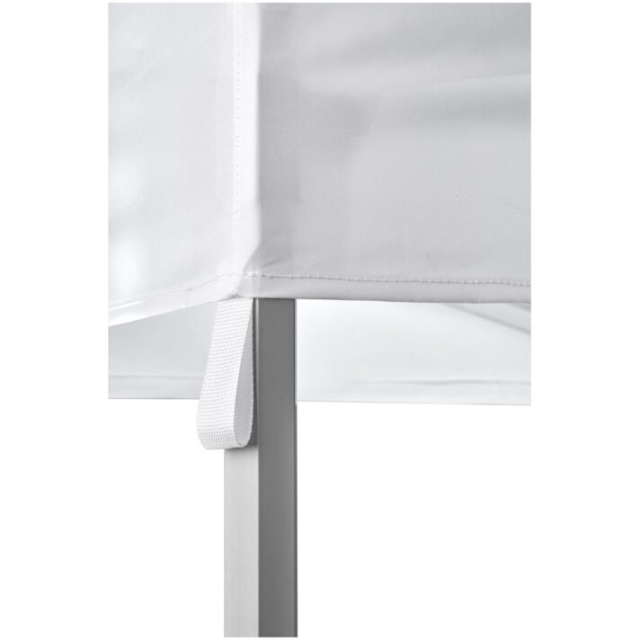Ovation Sublimated Gazebo 4.5m X 3m - Image 31
