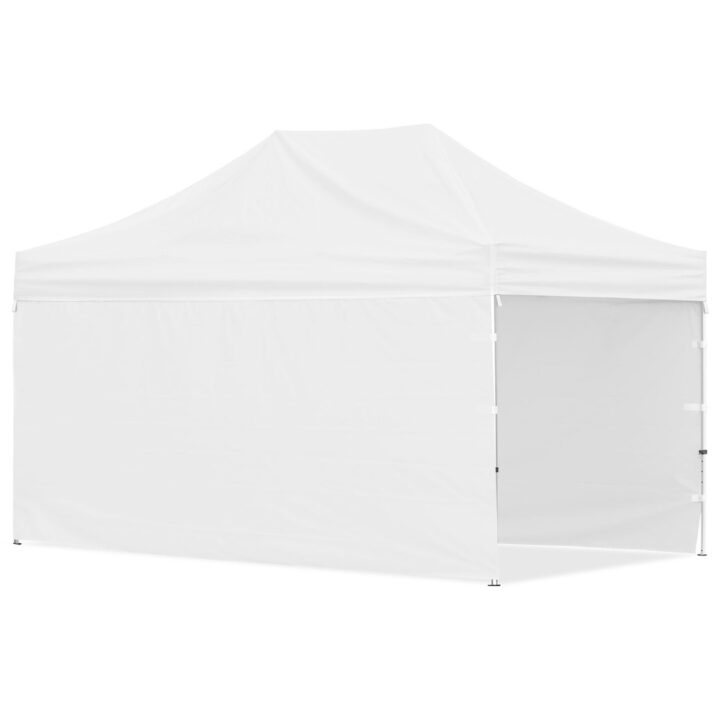 Ovation Sublimated Gazebo 4.5m X 3m - 2 Long Full-Wall Skins - Image 24