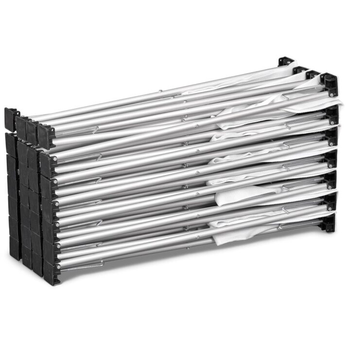 Legend Straight Banner Wall 4.45m x 2.25m - Image 14
