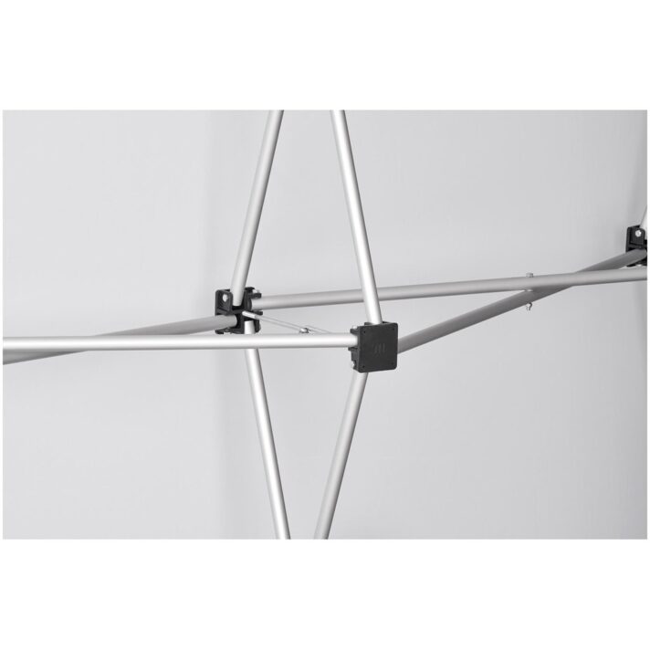 Legend Straight Banner Wall 4.45m x 2.25m - Image 10