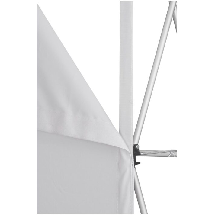 Legend Straight Banner Wall 4.45m x 2.25m - Image 4