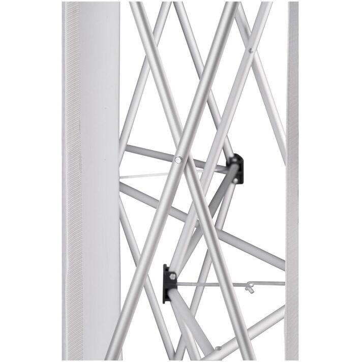 Legend Double-Sided Straight Banner Wall 1.52m x 2.25m - Image 21