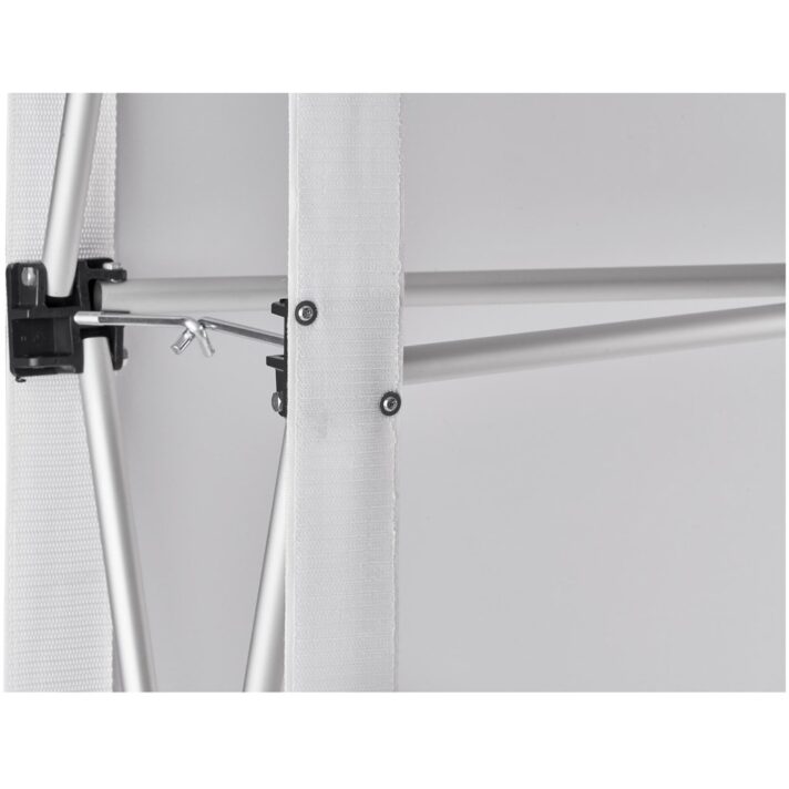 Legend Double-Sided Straight Banner Wall 1.52m x 2.25m - Image 8